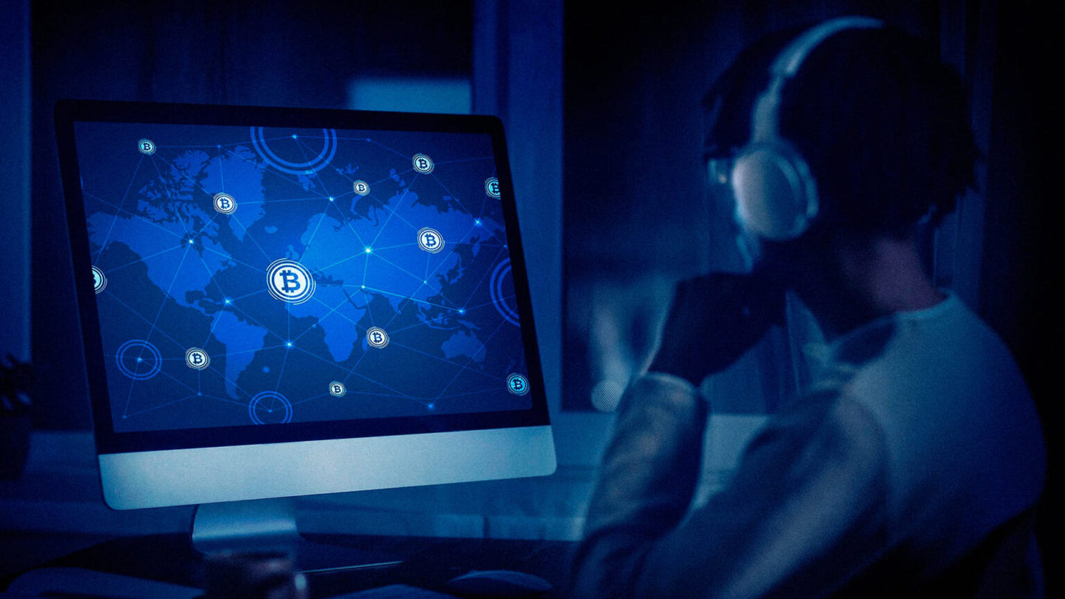 How Do Scammers Use Social Engineering for Crypto Scams?