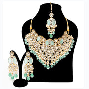 Designer Bridal Set