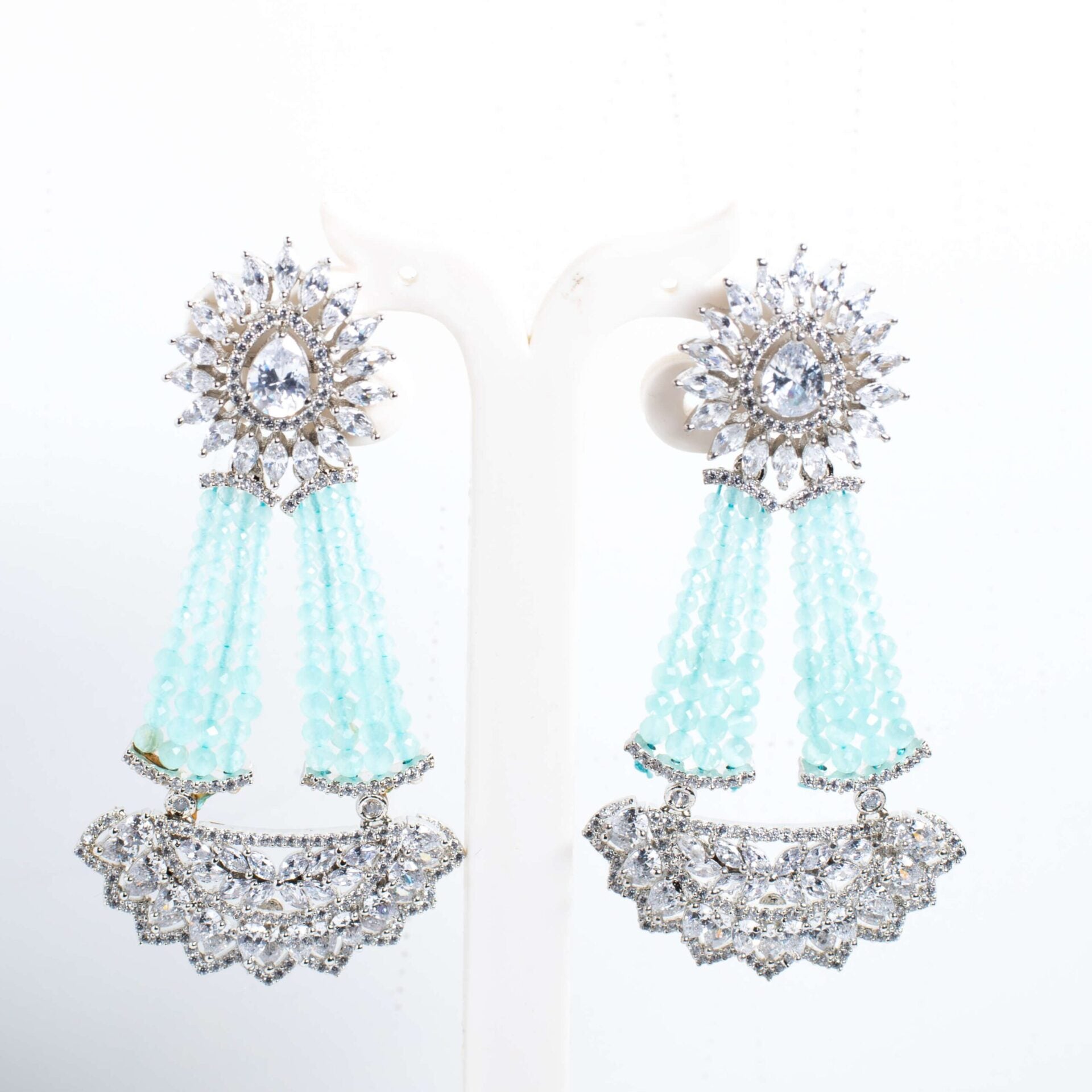 Danglers Earrings