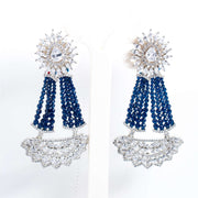 Danglers Earrings