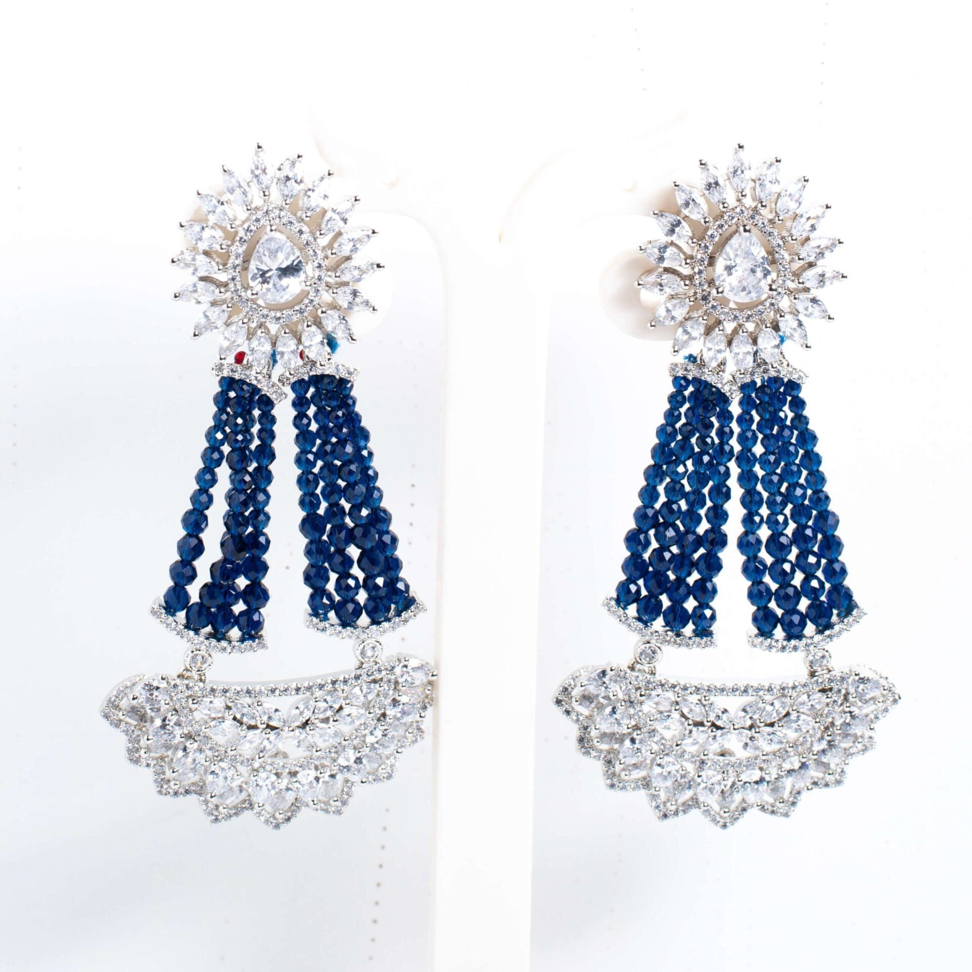 Danglers Earrings