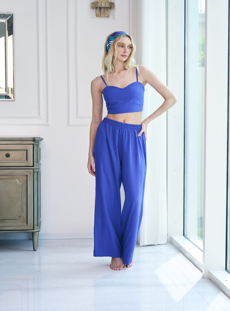 Dark Blue Purple set