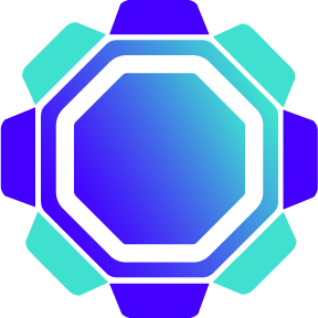 Oudience Marketplace