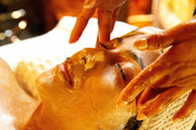 Luxury Facial Treatment