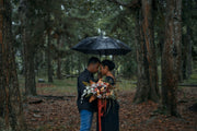 Wedding Photography Package