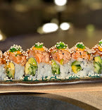 Restaurant Reservation Product